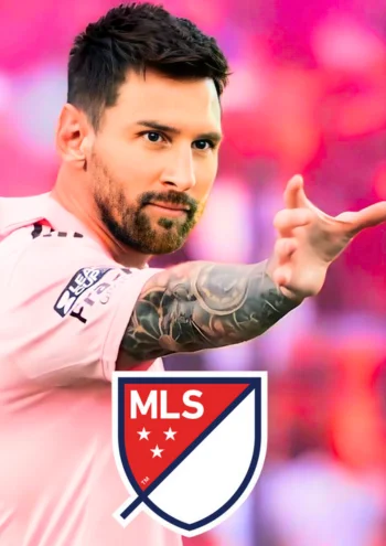 MLS